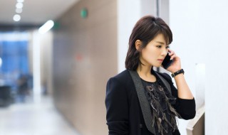 欢乐颂248集的剧情是什么 欢乐颂2第48集剧情介绍