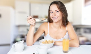 脂溶性压力的解释 脂溶性压力是什么意思