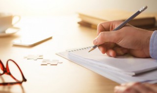 夏洛的网作者简介是什么 夏洛的网作者简介