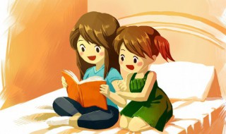 awm简介 awm小说简介