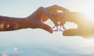 alittlelove歌曲简介 alittlelove歌词