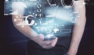 什么是坏脾气老实人 坏脾气老实人是什么意思