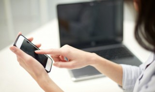 怎么理解人类的本质是内卷的意思 人类的本质是内卷是什么意思