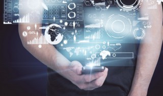 网络语在一声声靓仔中迷失了自我什么意思 在一声声靓仔中迷失了自我是什么意思