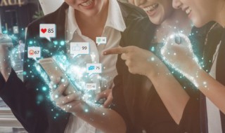 怎么理解给个姬会的意思 给个姬会是什么意思