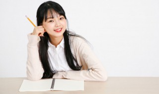 关于十年小说简介 十年小说简介