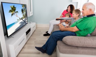 三变电影剧情介绍内容 三变电影剧情介绍