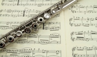 1234歌歌曲简介 1234歌歌词