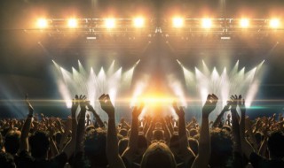 二手玫瑰歌词精选 二手玫瑰歌词