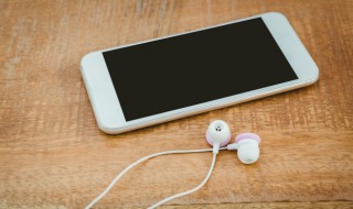 红绿灯歌曲简介 红绿灯歌词