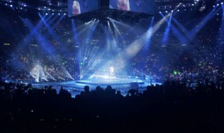 快乐女孩歌词是什么 快乐女孩歌词