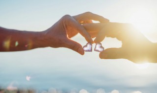 爱字的歌词精选 爱字的歌词