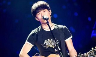 画的歌曲简介 画歌词赵雷