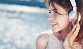 世末歌者歌曲简介 世末歌者歌词