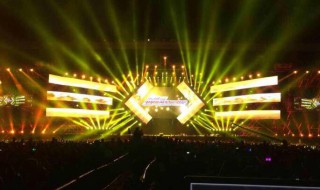 赵雷演唱的理想歌词简介 理想歌词赵雷