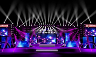 不想说再见歌曲资料 不想说再见歌词