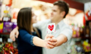 有爱的歌词精选 有爱的歌词