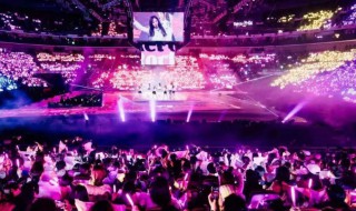 等待歌曲完整版歌词 等待歌词韩磊