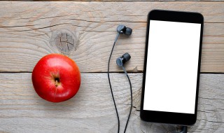 psycho歌曲简介 psycho歌词