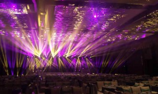 刘瑞琦演唱的房间全部歌词 房间歌词刘瑞琦