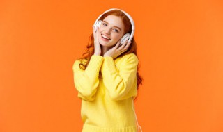 troublemaker歌曲简介 troublemaker音译歌词