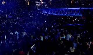 太阳出来了歌曲歌词有哪些 太阳出来了歌词