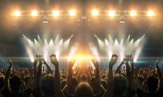 青鸟歌曲简介 青鸟歌词中文谐音