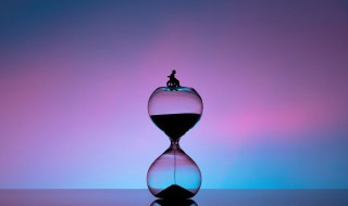 画沙歌曲简介 画沙歌词