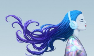 左肩歌曲简介 左肩歌词