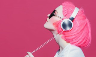 霍元甲的歌曲简介 霍元甲的歌词