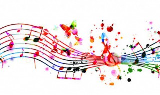 歌曲祖国不会忘记完整歌词 祖国不会忘记歌词