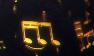 老师歌词是什么 老师歌词