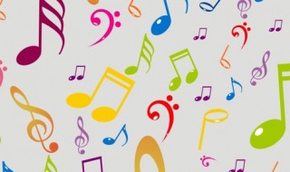 路太远歌词是什么 路太远歌词