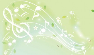 飞天歌词是什么 飞天歌词