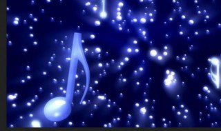 念故乡歌词是什么 念故乡歌词