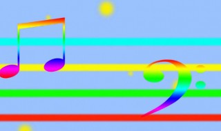 小永远歌词是什么 小永远歌词