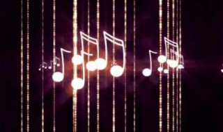 妻子歌词是什么 妻子歌词