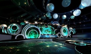 张学友演唱的祝福歌曲歌词 张学友祝福歌词