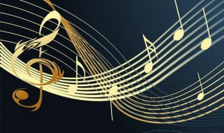 南山南曲忧伤歌词是什么 南山南曲忧伤歌词