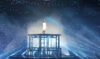 不醉不会的全部歌词 不醉不会歌词