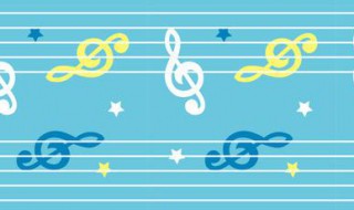 主是我的力量歌词是什么 主是我的力量歌词