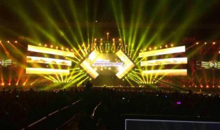 当那一天真的来临歌曲的完整版歌词 当那一天真的来临歌词