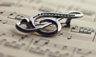 西部放歌歌词是什么 西部放歌歌词