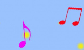 膨胀歌词是什么 膨胀歌词