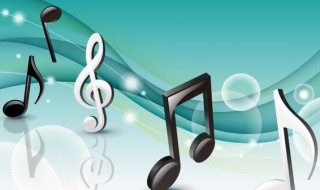 陪你一起变老歌词是什么 陪你一起变老歌词