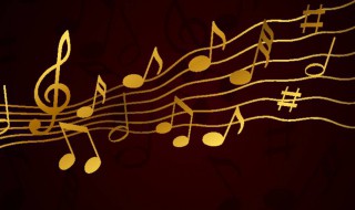 小嫦娥歌词是什么 小嫦娥歌词