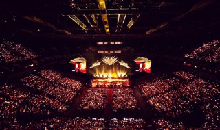 我和你的歌词是什么 我和你的歌词