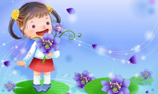 池塘边的榕树上是谁唱的 池塘边的榕树上歌词