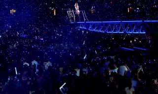 有关大姑娘美大姑娘浪歌词简介 大姑娘美大姑娘浪歌词