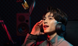 相爱分开都是罪完整版歌词 相爱分开都是罪歌词